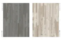طراحی و اجرای کابینت آشپزخانه تمام MDF تولید شده از MDF درجه یک ایرانی (پاکچوب ، فرامید ، ایزوفام )