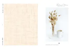 طراحی و اجرای کابینت آشپزخانه تمام MDF تولید شده از MDF درجه یک ایرانی (پاکچوب ، فرامید ، ایزوفام )