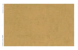 طراحی و اجرای کابینت آشپزخانه تمام MDF تولید شده از MDF درجه یک ایرانی (پاکچوب ، فرامید ، ایزوفام )