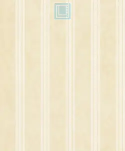 کاغذ دیواری قابل شستشو آلبوم YELLOW کد 60082