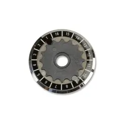 تیغه کاتر فوجیکورا مدل CT-05 و CT-06