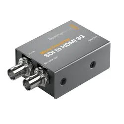 مبدل Blackmagic Design Micro Converter SDI to HDMI 3G