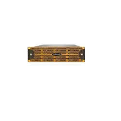 ذخیره ساز تحت شبکه برند Dynamic Drive Pool مدل DDP16-D