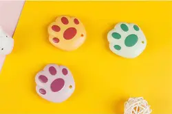 مینی کاتر طرح پنجه