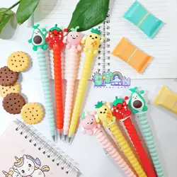 اتود بینهایت طرح سبزی جات