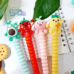 اتود بینهایت طرح سبزی جات