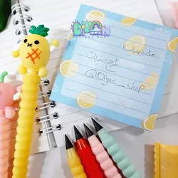 اتود بینهایت طرح سبزی جات