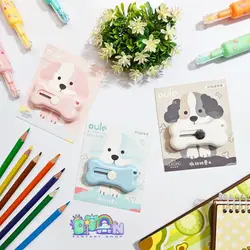 مینی کاتر طرح استخوان