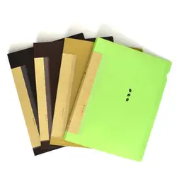 کلاسور کامیکس مدل AS7425