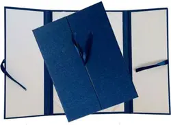 جای لوح تقدیر3لت مدل گالینگور