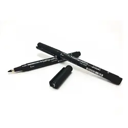 ماژیک خوشنویسی الخطاط