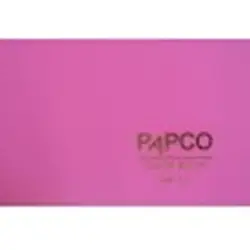 کلیر بوک 10 برگ پاپکو