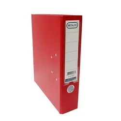 زونکن متالکو مدل PP1101