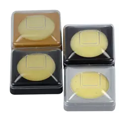 ابرک پول شمار سنا پلاستیک مدل 301