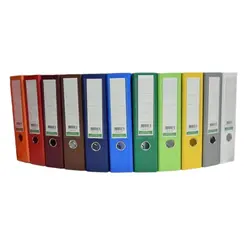زونکن 8 سانتیمتر لبه فلزی سون