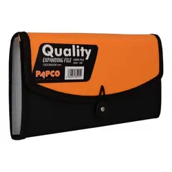 آلبوم چک پاپکو