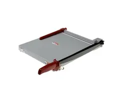 کاتر کاغذ A4 مدل KW-Trio