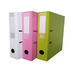زونکن پاپکو کد 814 سایز 8 سانتی‌ متر