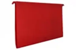 پوشه آویز FC برند پاپکو PAPCO