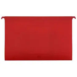 پوشه آویز FC برند پاپکو PAPCO