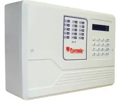 دزدگیر سیم کارتی پایرونبکس