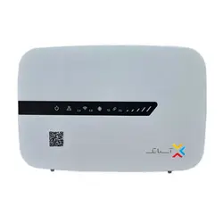 مودم آسیاتک آنلاک با بسته اینترنت مدل 4G / TD-LTE / Modem ML361