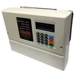 دزدگیر اماکن سیم کارتی  جی ام کا GMK GM890