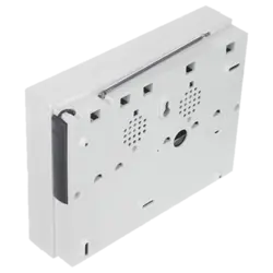 دزدگیر اماکن سیم کارتی  جی ام کا GMK GM890