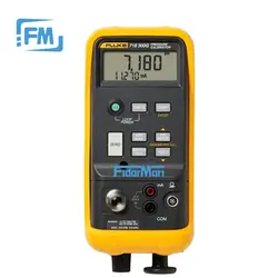 کالیبراتور فشار فلوک مدل Fluke 718-300G
