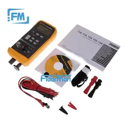 کالیبراتور فشار فلوک مدل Fluke 718-300G