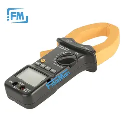 آمپرمتر کلمپی  DT_3316 CEM