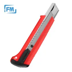 کاتر دلتا سه تیغ رونیکس RH-3004