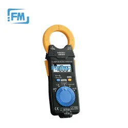 کلمپ آمپر متر هیوکی20-3288