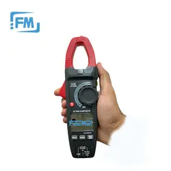 آمپرمتر کلمپی DT_9380 CEM