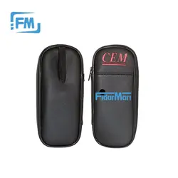 آمپرمتر کلمپی DT_9381 CEM