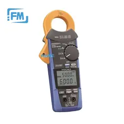 آمپرمتر کلمپی هیوکی HIOKI CM4371