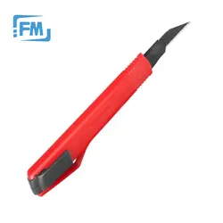 کاتر 9 میلی متری رونیکس RH-3000 Fine