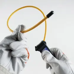 کلمپ فلکسیبل هیوکی مدل CT6280