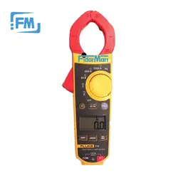آمپرمتر کلمپی فلوک FLUKE 319