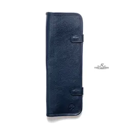 کیف چرم کراوات مدیسن