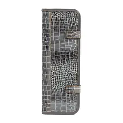کیف چرم کراوات مدیسن