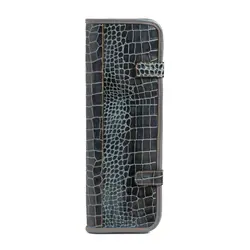 کیف چرم کراوات مدیسن