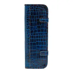 کیف چرم کراوات مدیسن