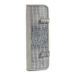 کیف چرم کراوات مدیسن