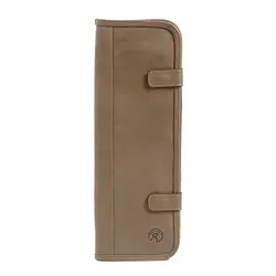 کیف چرم کراوات مدیسن