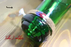 دستبند دوستی آزتک