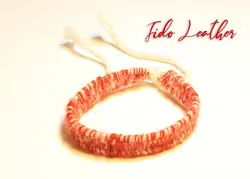 دستبند دوستی آزتک