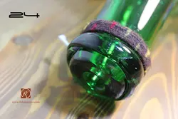 دستبند دوستی آزتک