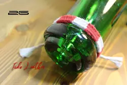 دستبند دوستی آزتک