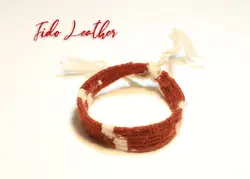 دستبند دوستی آزتک